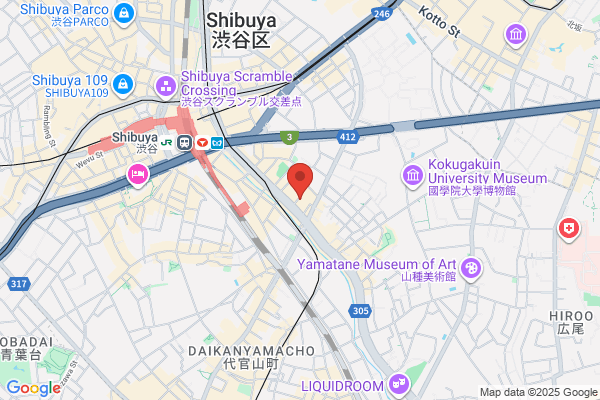PUDOステーション　セブン-イレブン　上福岡駒林店