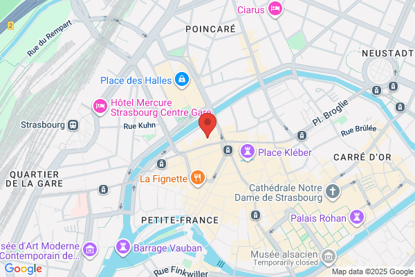 MEGAドン・キホーテUNY嬉野店