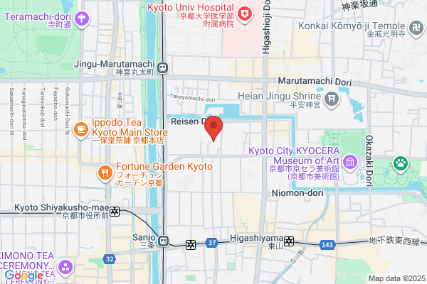 居酒屋akari