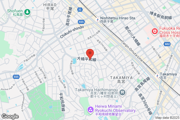 株式会社しとる