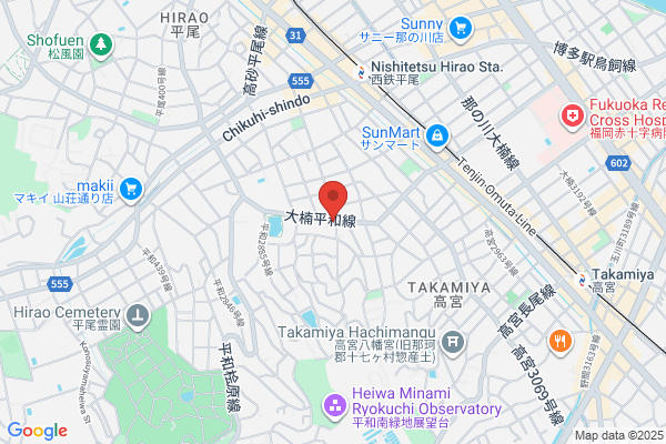 おもてなし髙嵜