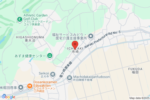 たんか　本店