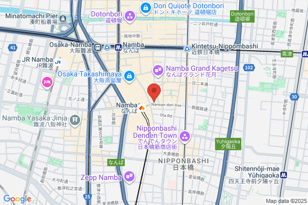 博多鳥焼 BBQ アカイトリ 福岡天神本店