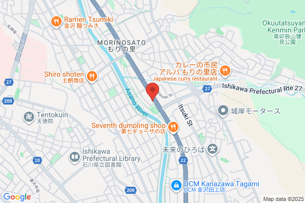 ENEOS Dr.Drive四季美台店(ENEOSフロンティア)