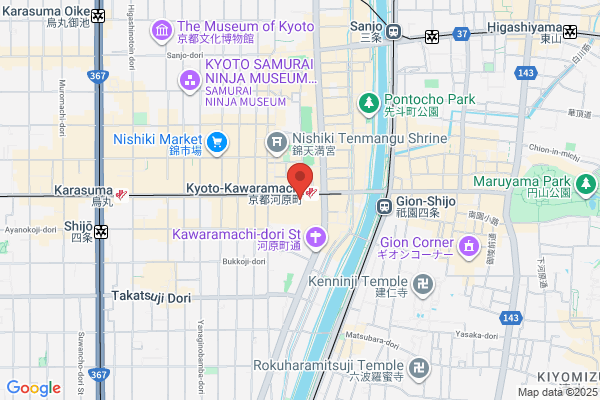 TSUTAYA BOOKSTORE 小浦平戸二丁目店