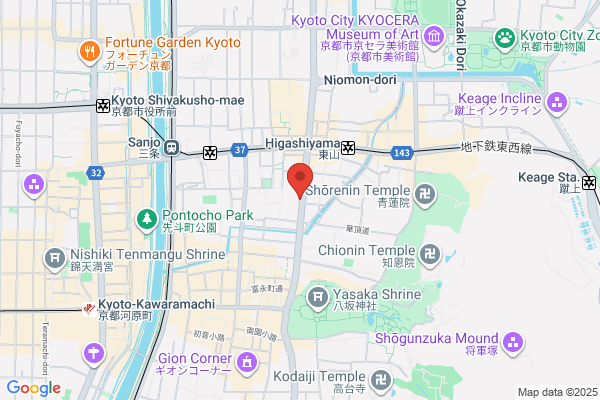 TSUTAYA 和田町駅前店 -closed-