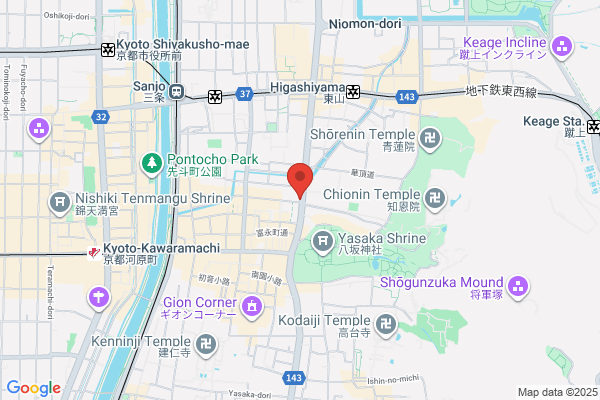 ハックドラッグ星天qlay店 (調剤薬局)