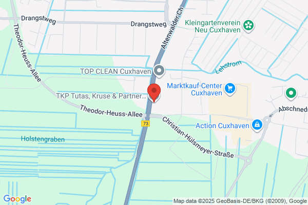TKPガーデンシティ仙台駅北