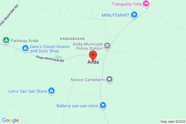 脱毛サロンandA岡崎店