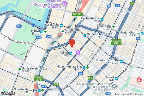JTBウエディングプラザ岡崎  （JTB 岡崎店内） - 閉店