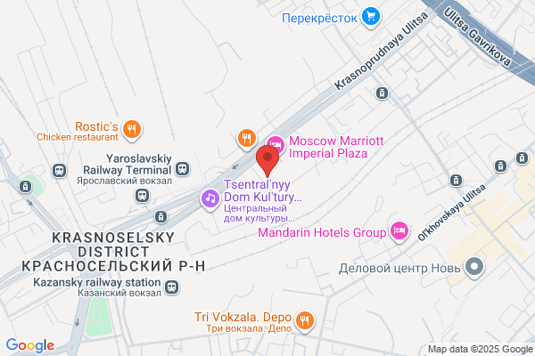 PUDOステーション　セブン-イレブン　川崎子母口東店