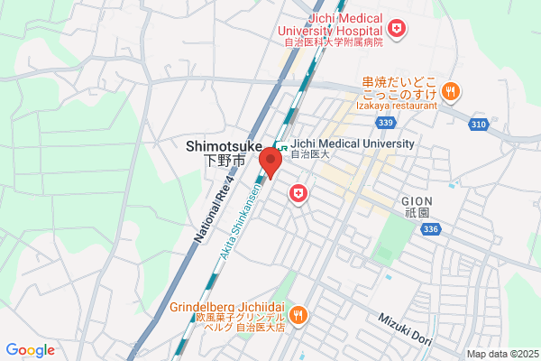 ENEOS Dr.Driveセルフ薬師寺店(ENEOSフロンティア)