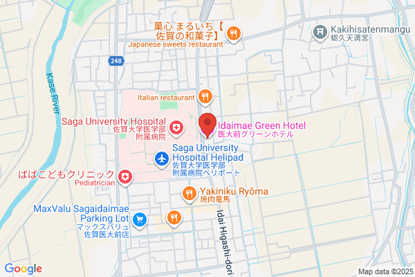 フクシ小金井薬局