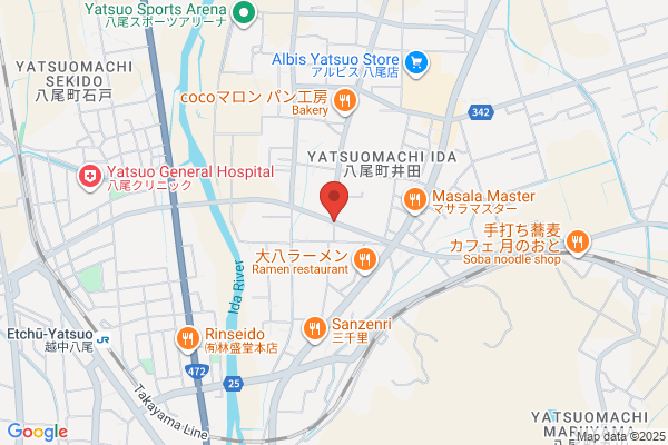スポーツオーソリティ 岡崎店
