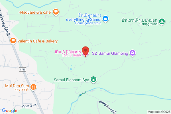スーパーホテルPremier武蔵小杉駅前