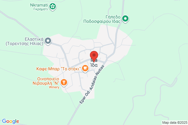 やよい軒 武蔵新城店