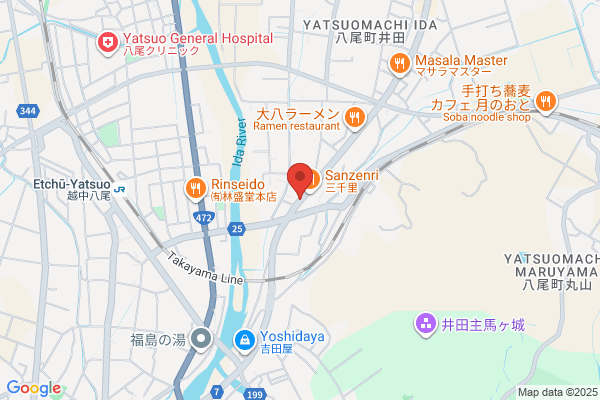 ステーキハウス ブロンコビリー岡崎稲熊店