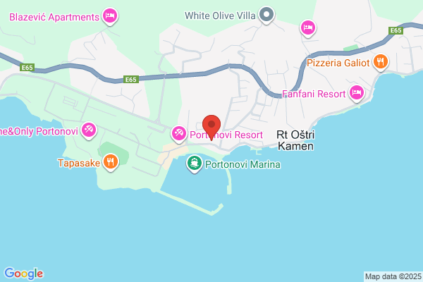 買取専門店 おたからや ライフガーデン総社南店