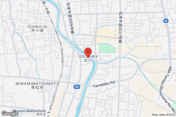 焼肉市場 グッディー 松本店