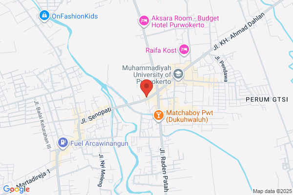 ゲオ延岡店