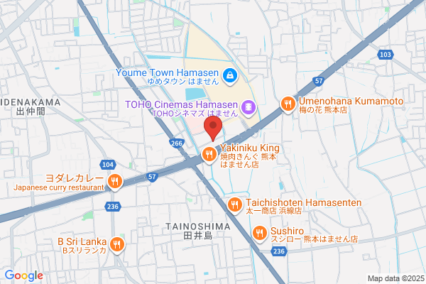 TSUTAYA AVクラブ 琴平店