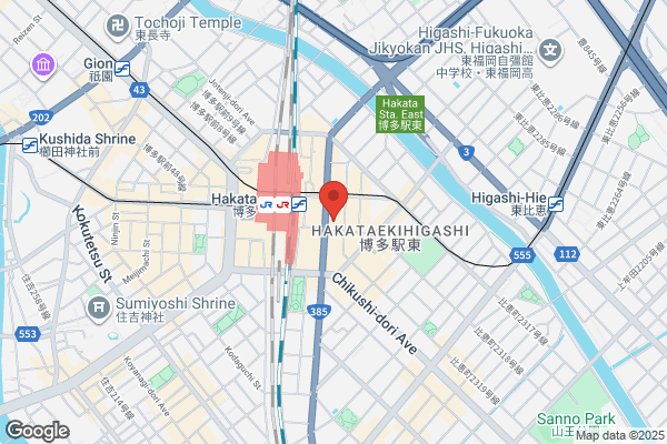 焼肉食べ放題 NIKULAB 肉らぼ 松山二番町店