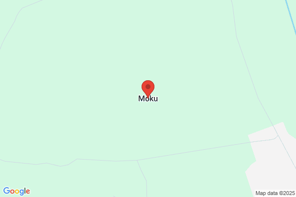 美容室たさわ堂moku