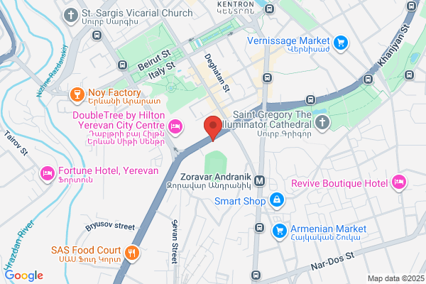 都度払い脱毛サロンVenus松山店