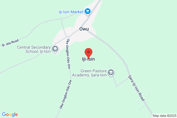 ISIN（イシン）