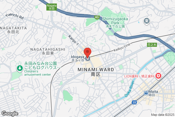 ほっともっと 永田北店