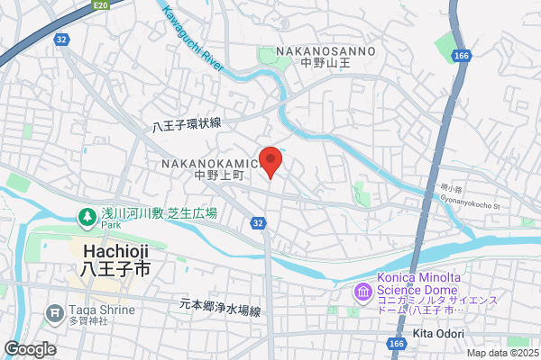 フロントライン FRONT LINE