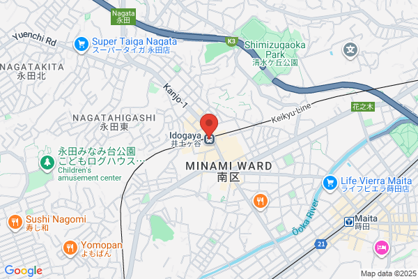 永宝堂