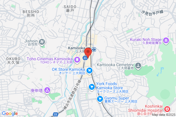 ユナイテッドアローズ グリーンレーベル リラクシング ウィング上大岡店