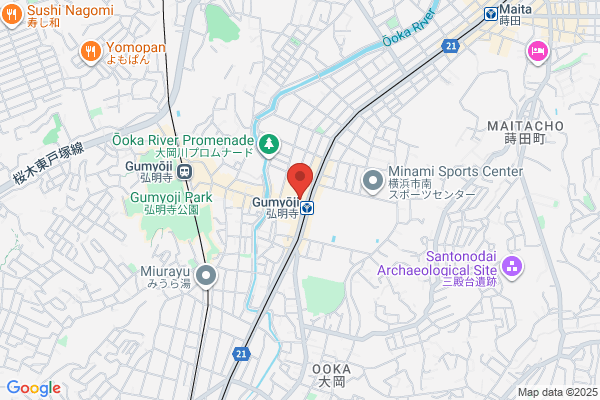 横浜の大衆焼肉 弘明寺駅前店
