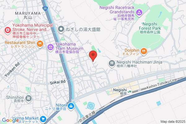 下町診療所