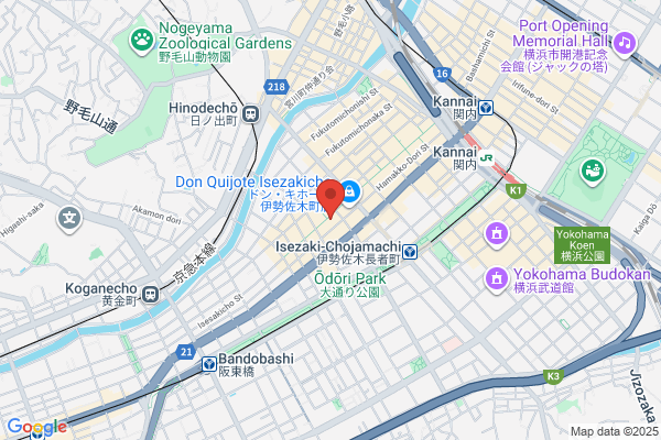 麺匠 善し田