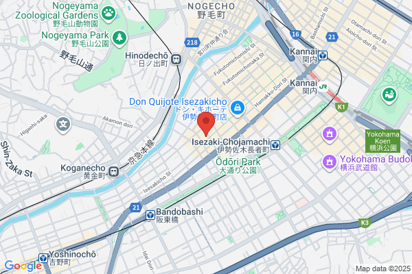 CHILLAXY CBD SHOP & CAFE