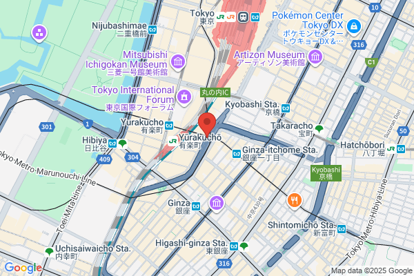 SWING24/7 保土ヶ谷店