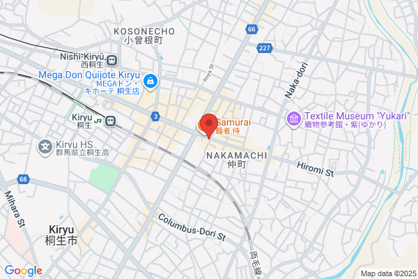 cafe＆dining ONE