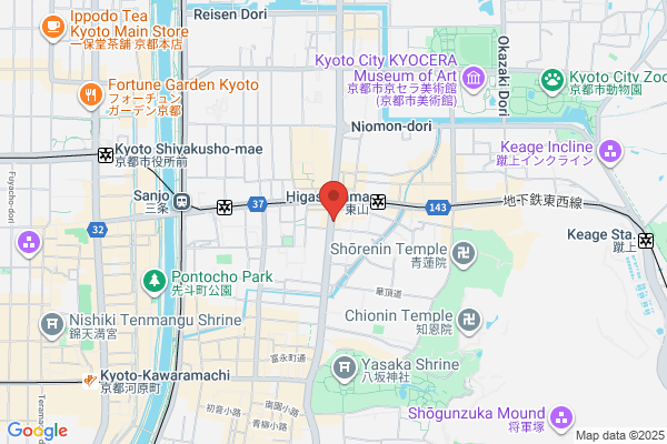 HAYASHIフィットネス24井土ヶ谷