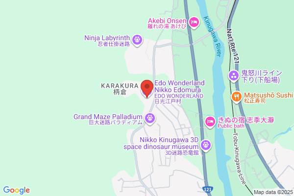 ハックドラッグ六ッ川店