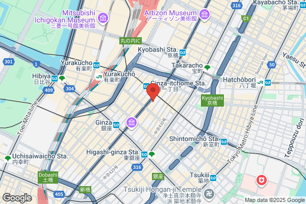 KOMEHYO（コメ兵）買取センターまるひろ上尾店