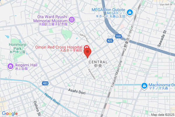 apollostation 桶川中央SS／株式会社青木