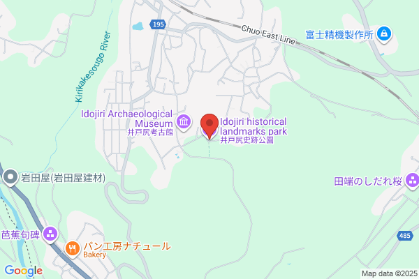 ツルハドラッグ 本荘中央店
