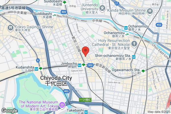 ヴァン クリーフ＆アーペル　大丸京都店