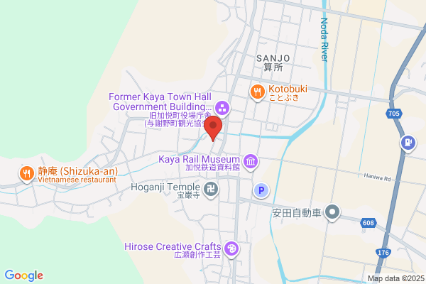 東横INN京都四条烏丸