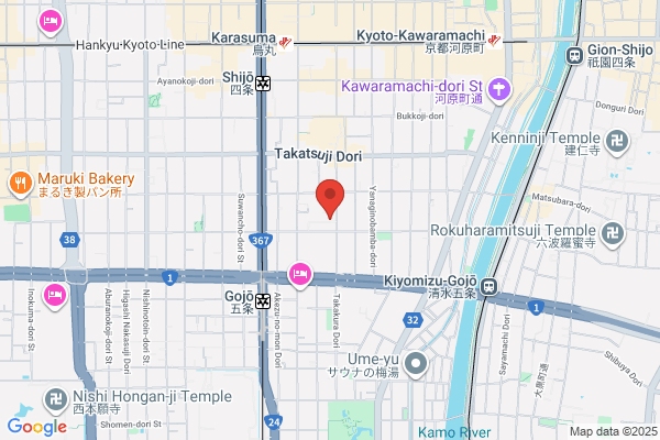 スシロー 長崎道ノ尾店
