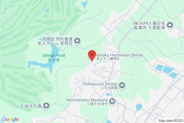 株式会社創造建設