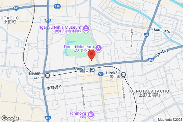 ほっともっと 松本石芝店