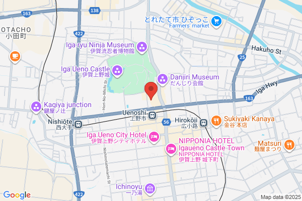 B&Dドラッグストア 東郷店